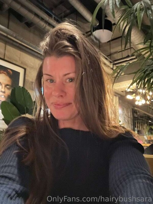 8074c60d556942f10c04b1e7bf1f5dd0