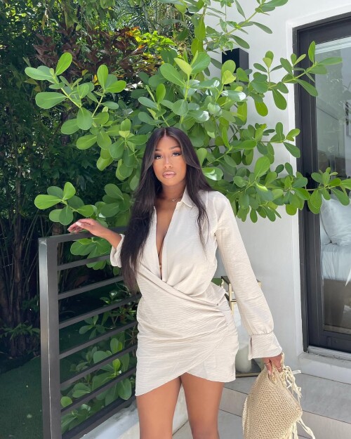 807c7e576ca907c6b4de86040cfef52c