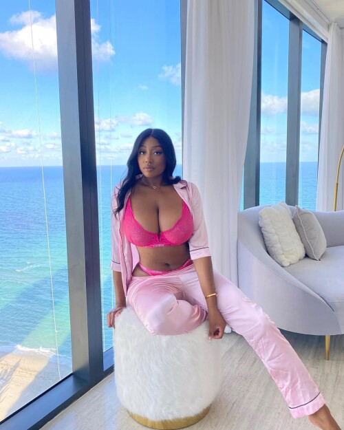 80804ea9bdfcfb88ebbdf69eff6f865d