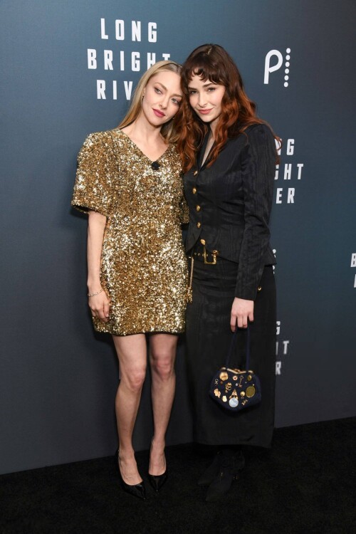 808710d73f8696eb107b6a501df755de