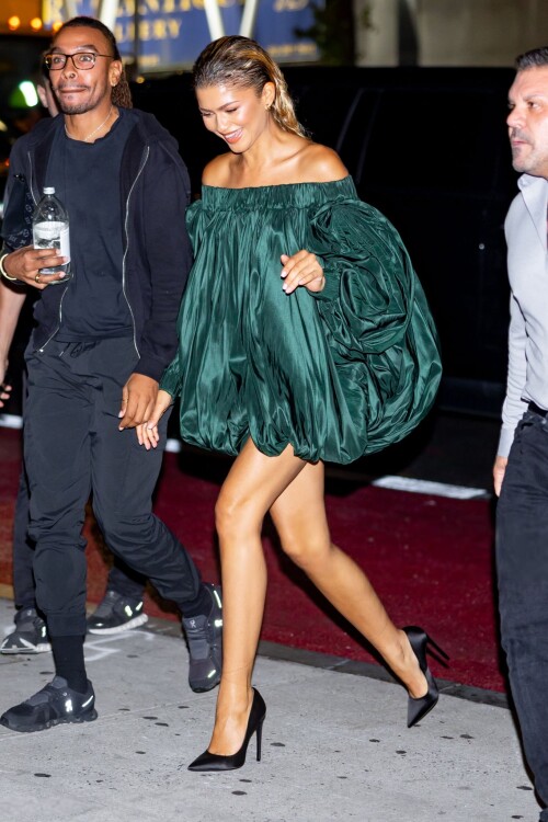 809bd88e7d68978b9aec92e38a415285