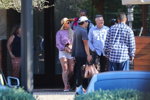 809ec94d8aa85f4ad9a69f8a4aa5a874