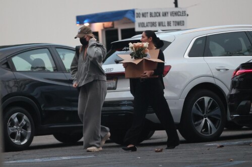 80ae475e8e25d11f55374af208bdbf10