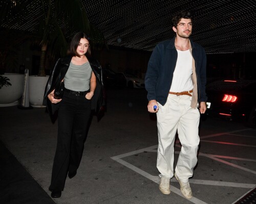 80d24944ff89b4176444a635afb48306