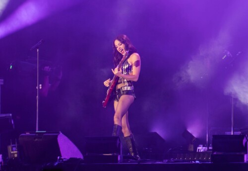 80e38fc29deea811f40a4d173975683b