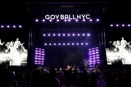 80ecf4b166248eb21460235960b1ca8a