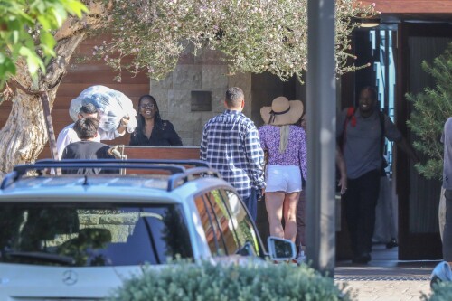 811209fcb645bf8354a4cda4c9b3966d