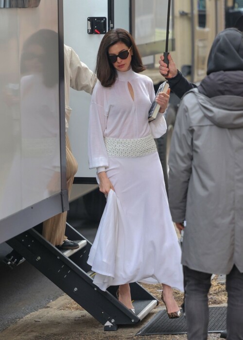 81170d7bb3bdf2f31b959b0b07d101b2