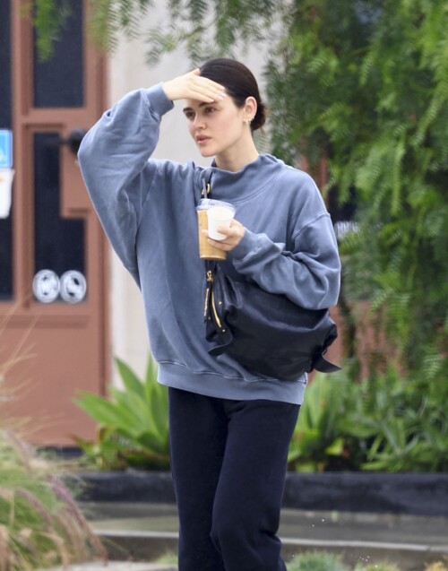 8117eea14d4ac77b7f31fbf7361418d9