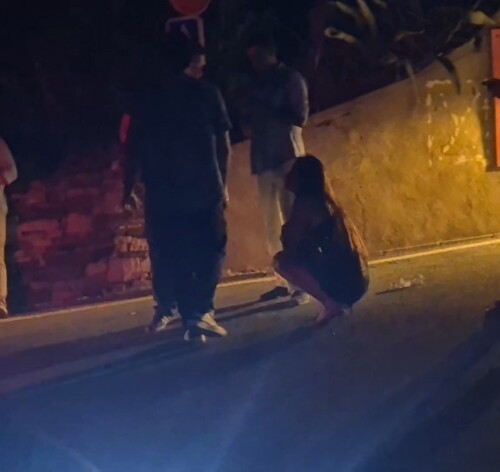 815a03f2d07f19ca26e081a7d7d000c0