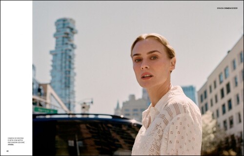 815a2db993693f1b109a8c5c084ecfbd