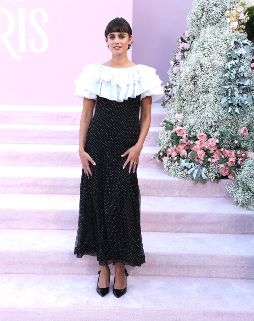 815d0e837b9ab387f3334a626cb151ff