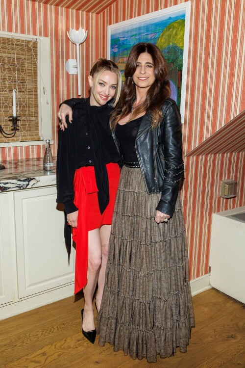 81833ee8945165d0c340e1e0bfb1c89b