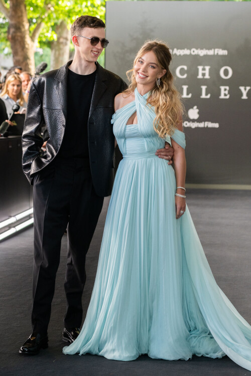 8192ec3a29e637ca39b7cb0bf6ca4faa