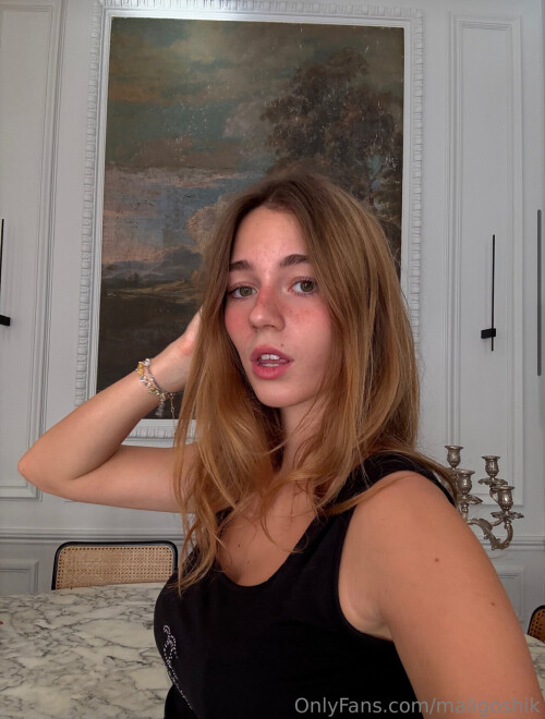 81c76550f29dd7b12c5cff7246ff5f1d