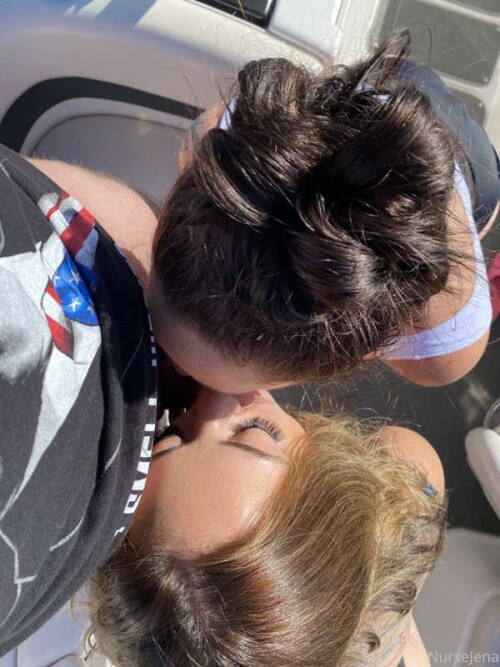 81ca4e67c595989f328bcd8a3348d1f1