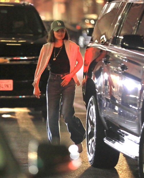 81cc5a8bac427f8a8658d3a117ece280