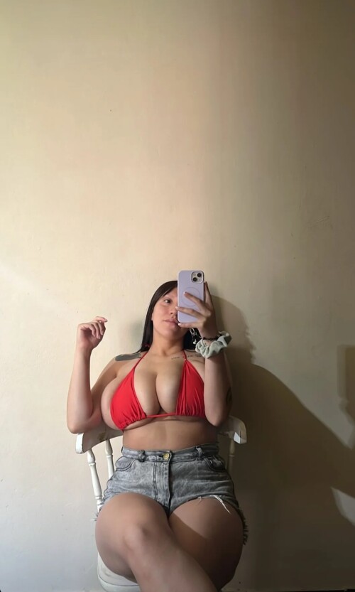 81dc0772120af16b6d0196ff61168ceb