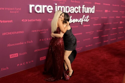 81faabc3d269eb5ee88eb228e1414c95