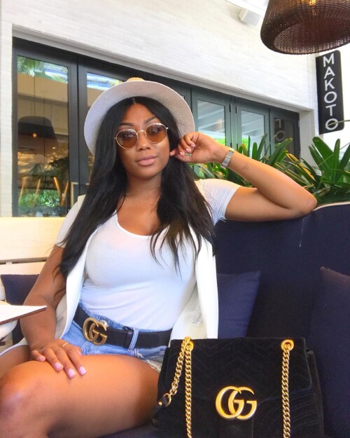 8231a92f4ef53a7b893e07a9e87dfcd7