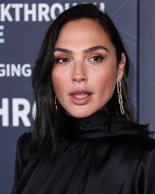 82376b98a8c64700dcea1e89ef7d08dd