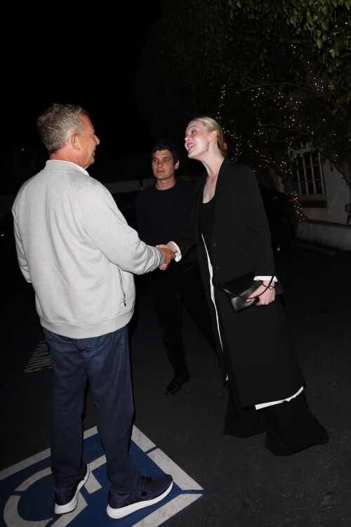 8244f2e1e5d1b166b8eb332c7f9f4950