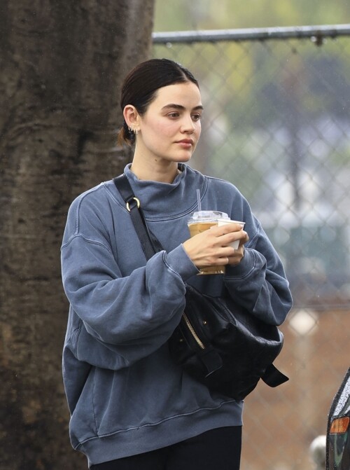 825cd31b80e4626a53738a27b14621dd