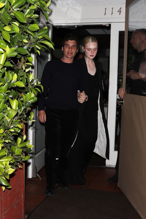 82955e79dd1b6961e6d8e777b8191eff