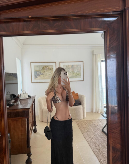 82b571647462e3940ad18c619fb311cf