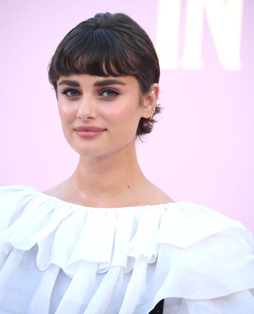 82d1d5f5978f1a1dd5c7202c0d1729c8