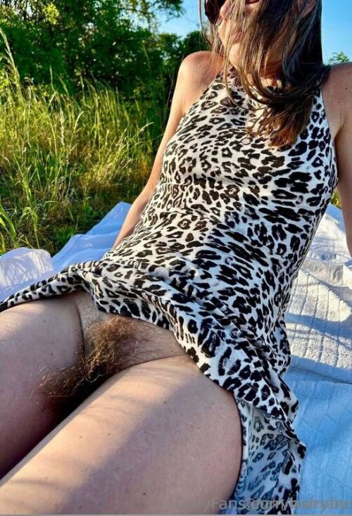 82d86606e4c26c44cafc70fc6ee912db