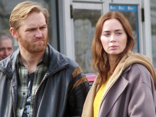 82f113449dea09be9685867dc0ad09b3