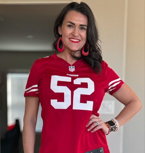 83002d3e7807676a25ef611c91c97d6e