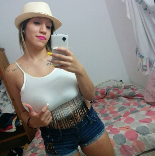 83077f7da74c60fdc2269bf98989f330