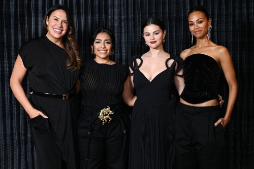 83114af8b6b036d789e7cfbe7bee58c4