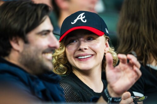 8314d173387f8078215237a663d12b00