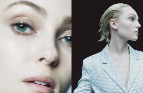 8320322fdead6f5b83193d1b70398bee