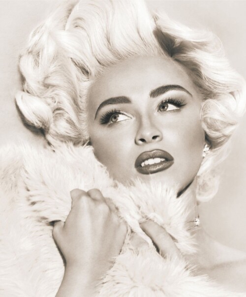 832786ffc7a9dc4e27c45a194d51dbf0