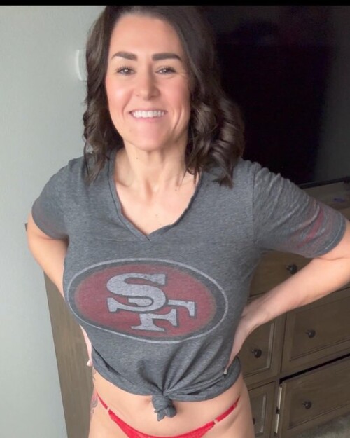 8371ae42297e3269d646964fbde4cb3b