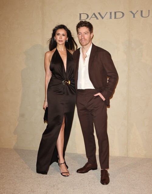 8374930d11a9fcf561defcfe30a39cc5