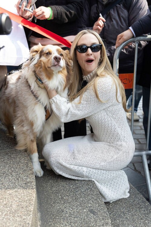 8387405468833d0b2b6a8744d717189e