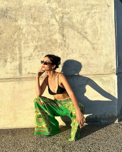 83be8b559e97b10a200045480e8a8ab7