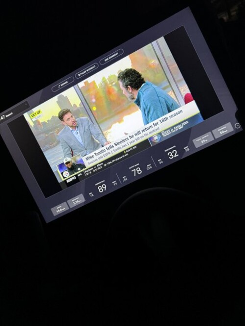 83cae161a256cb1fc6c0333ef71c31fa