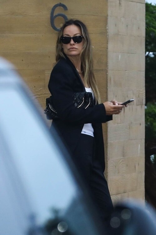 83dbe526bb0c08a32ae26371347cf4ec