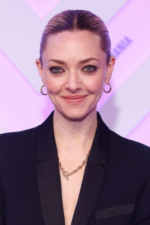 83eb49ef9180e02961f3770bf29abaab