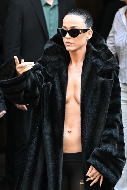 840742a51015c702ff26b34ffd89b00d