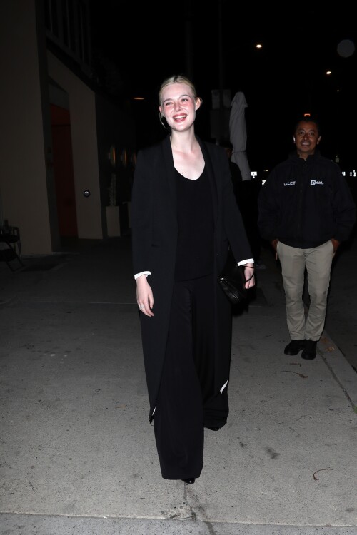 840b1b25bb9775c5de1a1bafe7388746