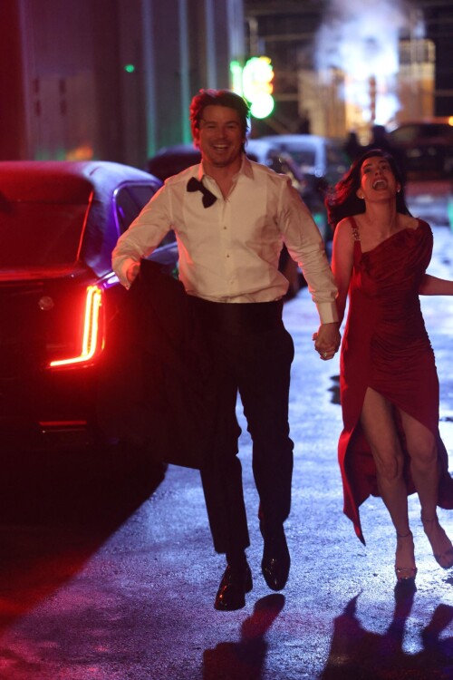 842249ce7acf4d9ee469c25da895d658