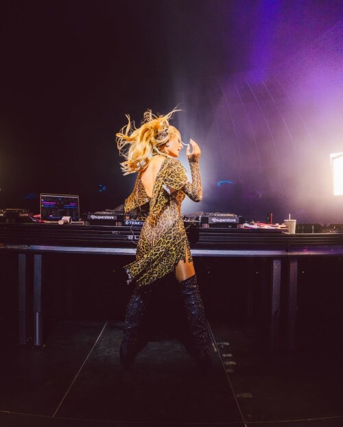 843c8ded1c00d3f469d2b6e083bf7dc4