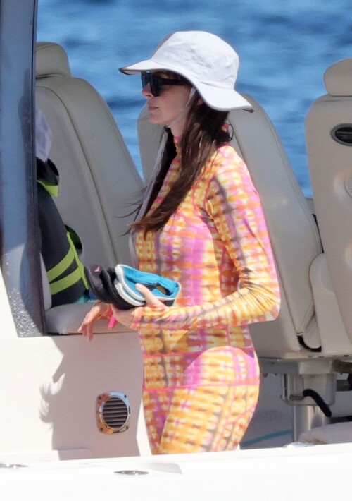 8444bb6d9ebb688292ca272669711b87